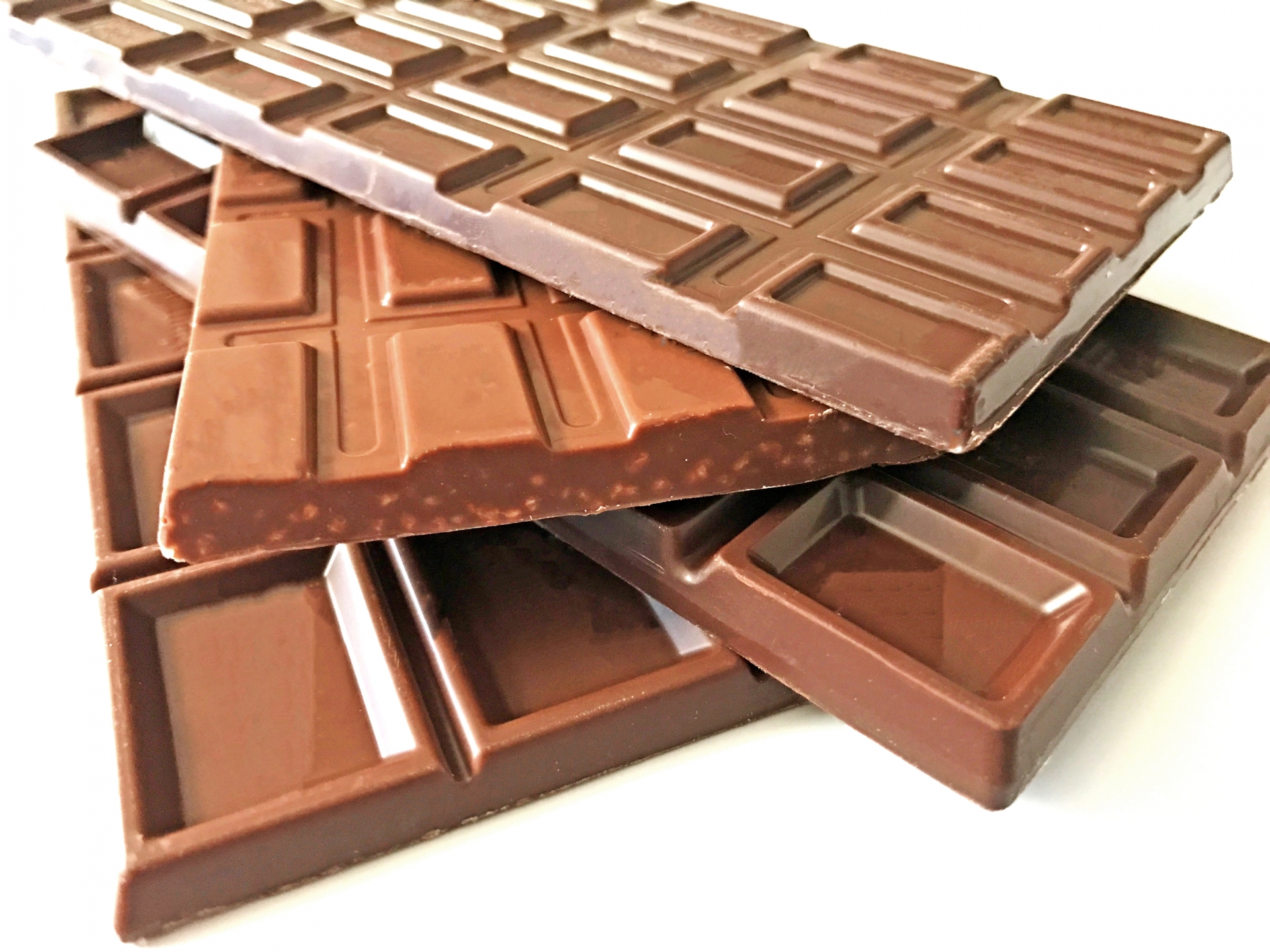 野菜嫌いのはずが無性に野菜が食べたい矛盾 福岡パンフレット 社員ブログ