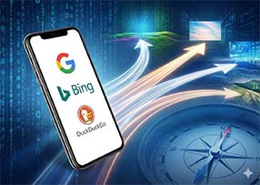 スマホ新法でSEOはどう変わる？Web制作・Webデザインへの影響と具体的対策【2026年最新版】