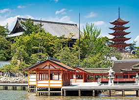 神社・仏閣パンフレット制作の費用相場と内訳｜見積もりで損しない考え方