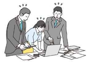 事前に知るべき「パンフレット制作」のトラブル対策完全ガイド